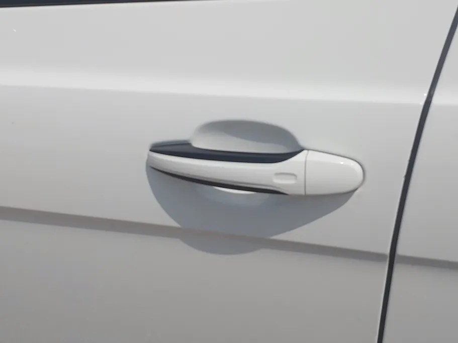 2020 Bentley Bentayga  