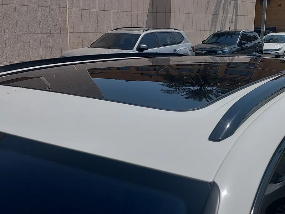 2020 Bentley Bentayga  