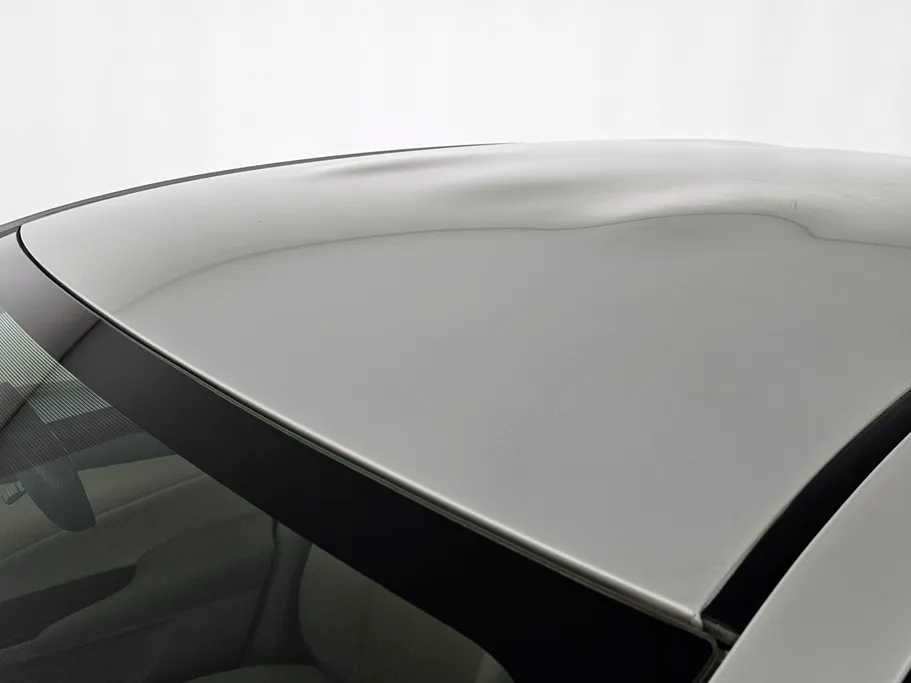 2021 Toyota Yaris  Y 