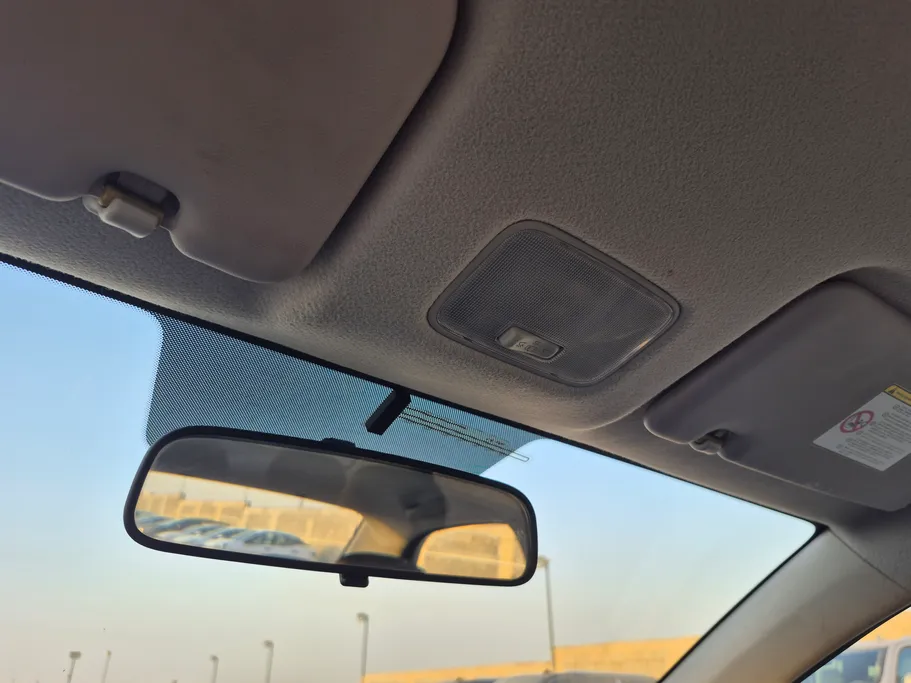 كيا بيجاس LX 2024 