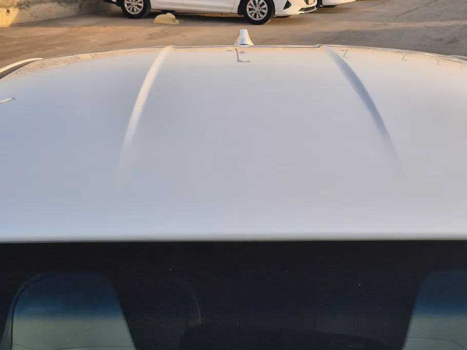 2024 Hyundai Grand i10 Fleet 