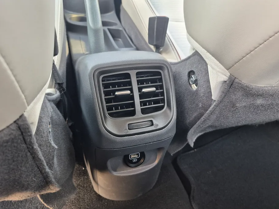 2024 Hyundai Grand i10 Fleet 