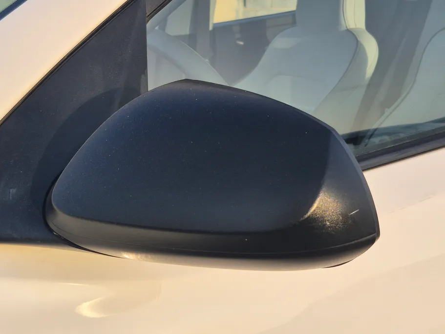 2024 Hyundai Grand i10 Fleet 