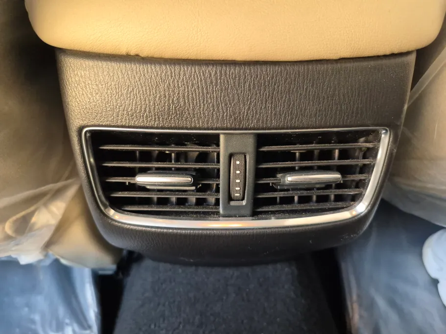 مازدا 6 Skyactive G 2024 