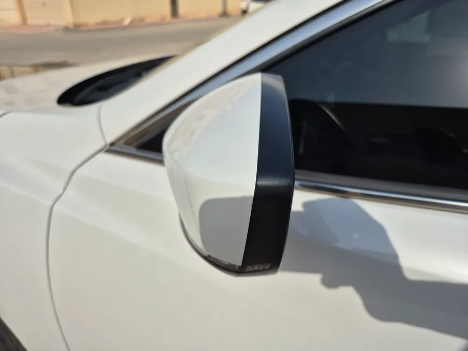 مازدا 6 Skyactive G 2024 