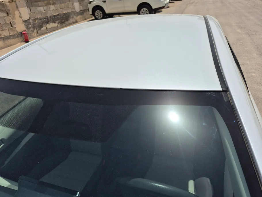 2024 Toyota Corolla XLI 