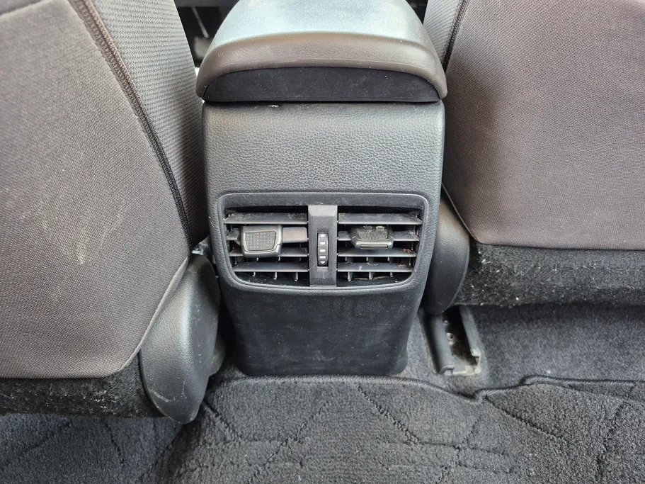2024 Toyota Corolla XLI 
