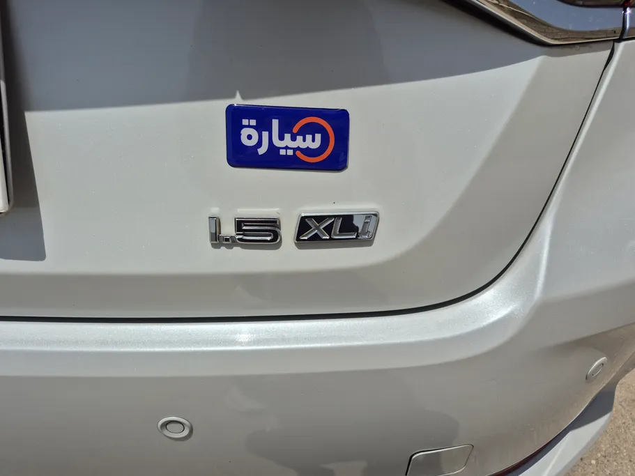 2024 Toyota Corolla XLI 