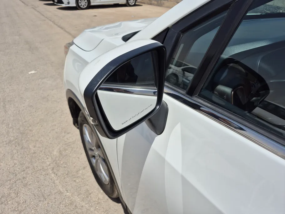 GAC GS3 GS 2023 