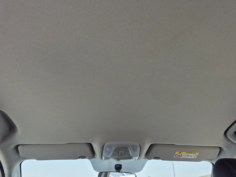 GAC GS3 GS 2023 