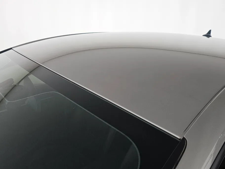 2022 Changan Eado Plus Trend 