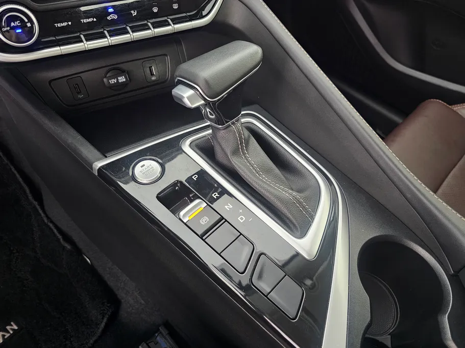 2022 Changan Eado Plus Trend 
