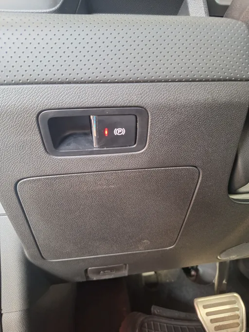 2025 Jetour T2 Comfort 