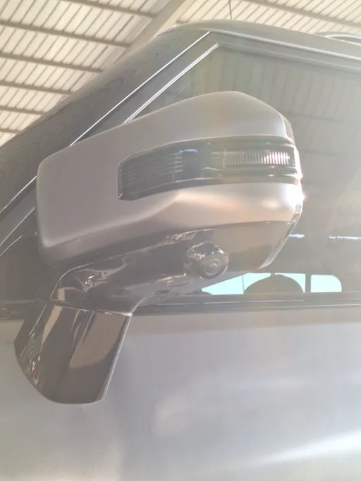 2025 Jetour T2 Comfort 