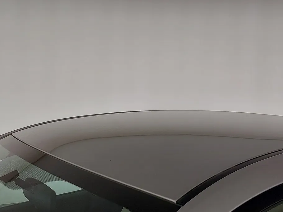 2023 Changan Alsvin Basic 