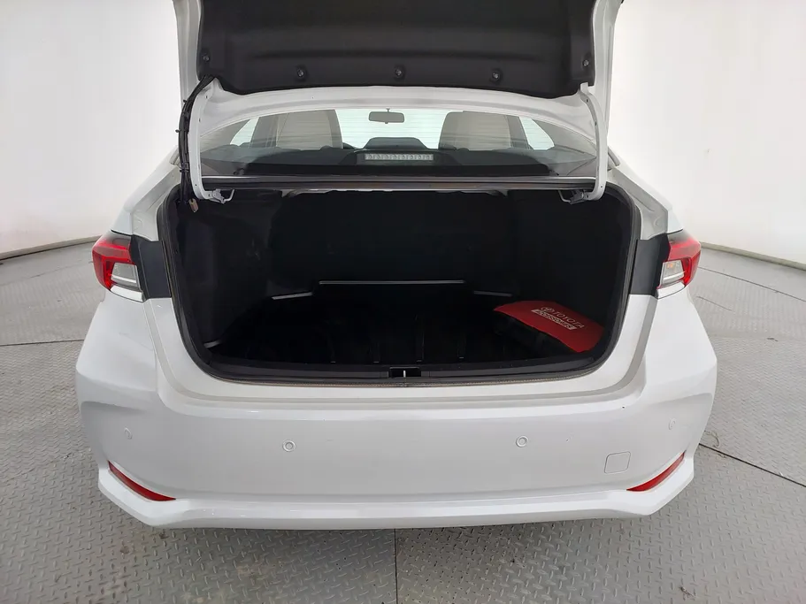 2024 تويوتا Corolla XLI 