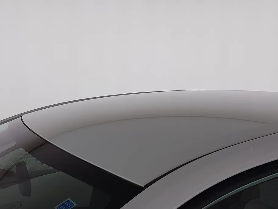 2024 تويوتا Corolla XLI 