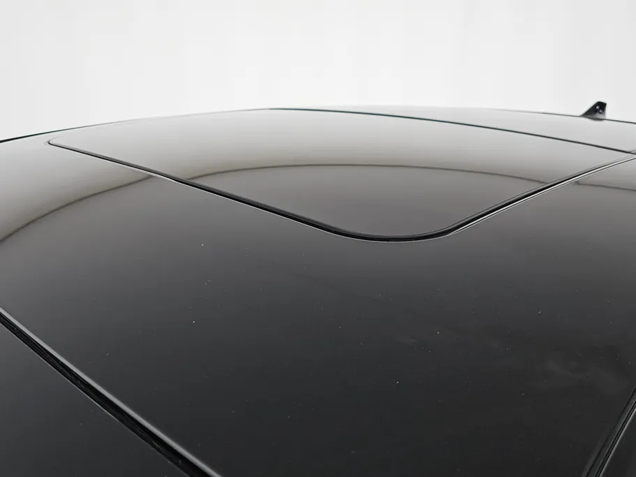 2022 Ford Taurus Trend 