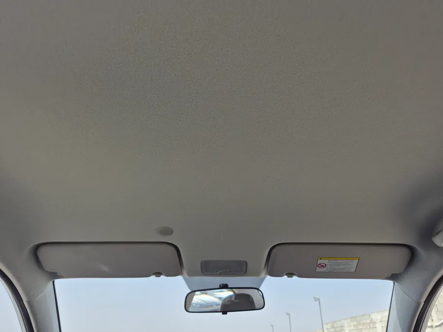 2024 كيا Pegas LX 