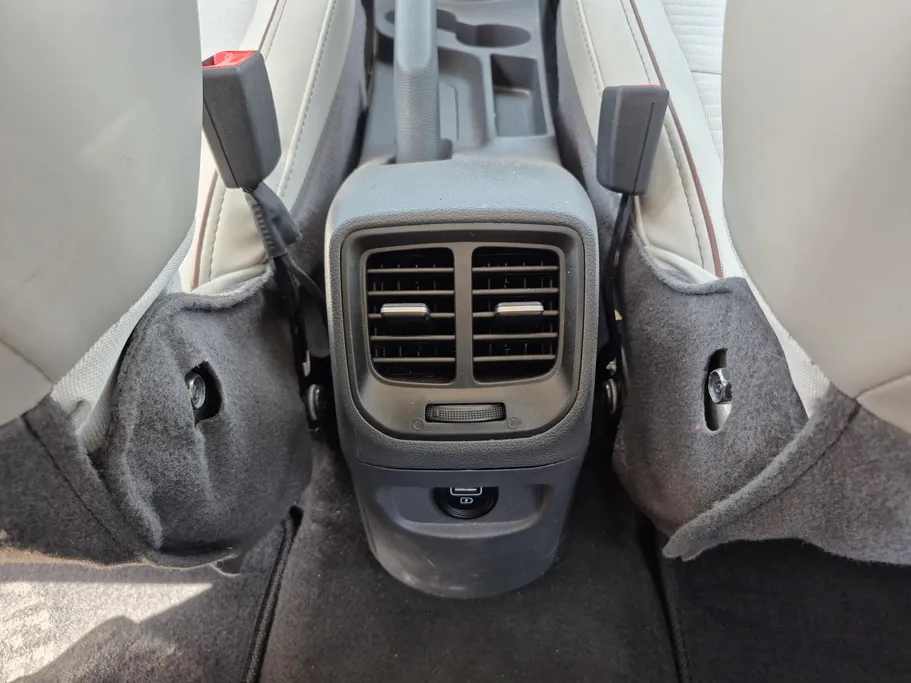 2024 Hyundai Grand i10 Fleet 