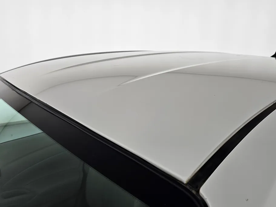 2023 Nissan Sunny SV Comfort 