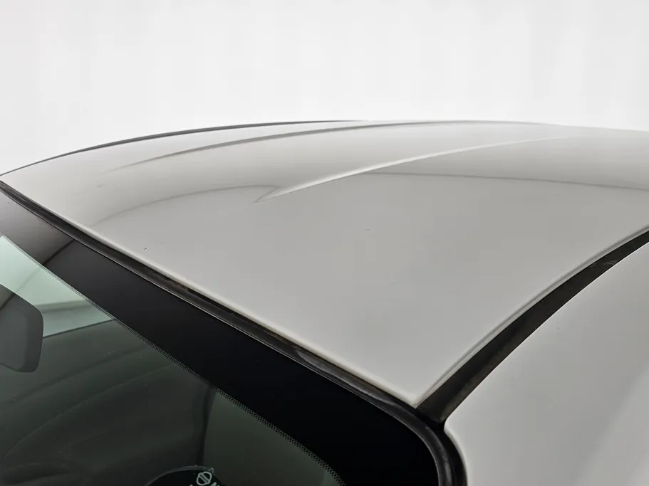 2023 Nissan Sunny Classic-comfort 