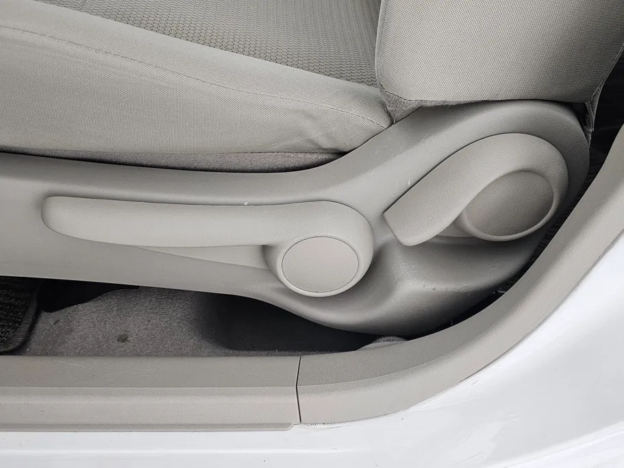 2023 Nissan Sunny Classic-comfort 