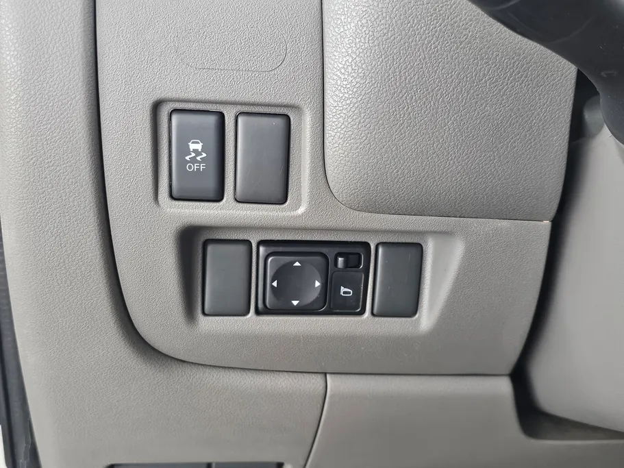 2023 Nissan Sunny Classic-comfort 