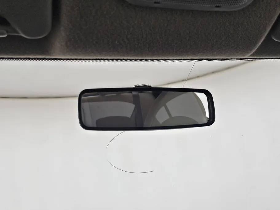 2023 Nissan Sunny Classic-comfort 