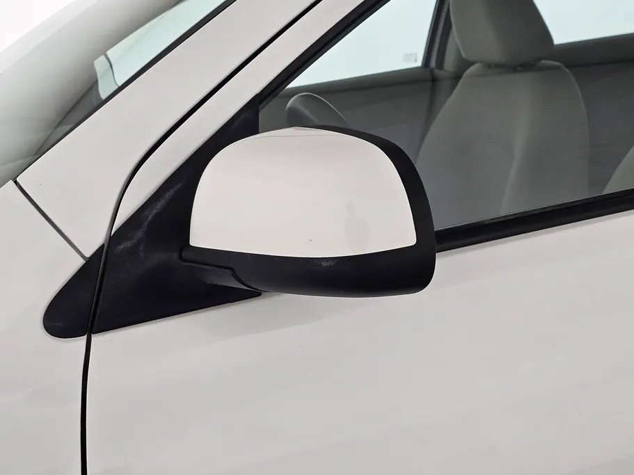 2023 Nissan Sunny Classic-comfort 