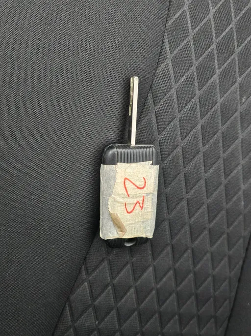 2023 MG 5 STD 