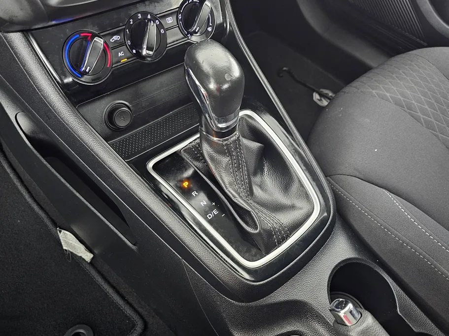 2023 MG 5 STD 