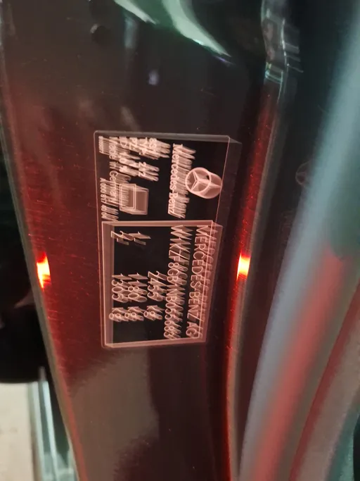 مرسيدس E 350 2022 