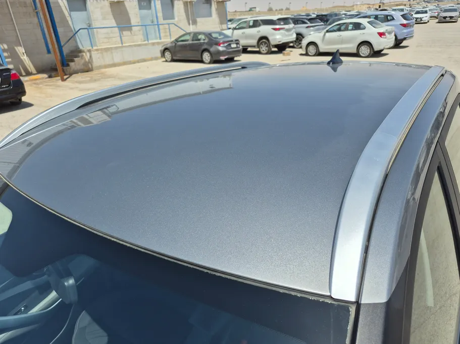 2022 Chevrolet Groove LT 