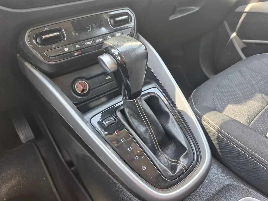 2022 Chevrolet Groove LT 
