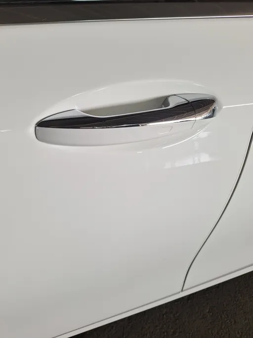 مرسيدس E 250 2021 