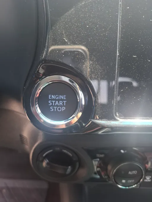 2026 Toyota Hilux SGLX 