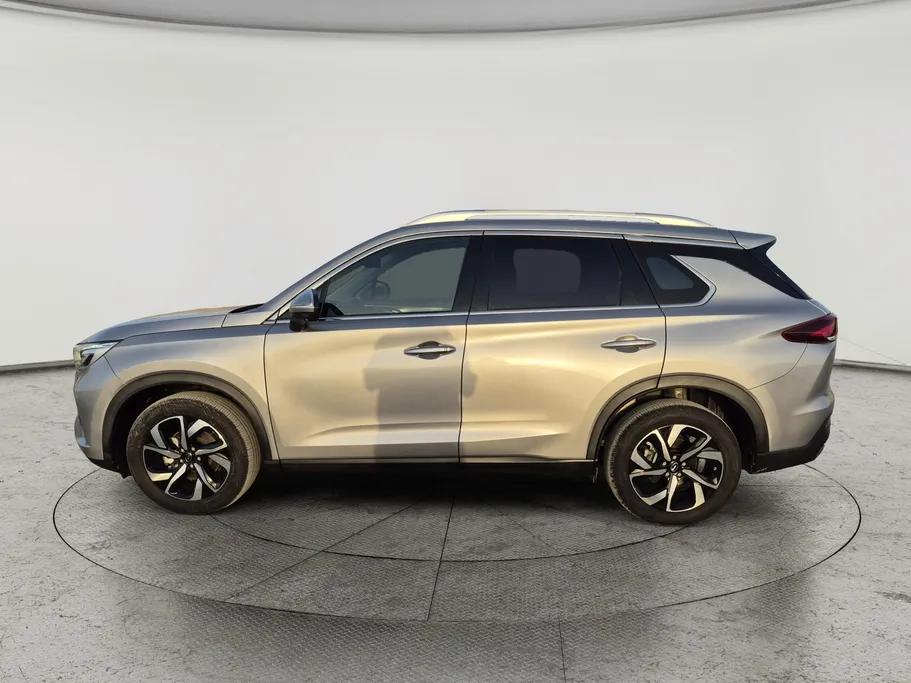 GAC GS5 GL 2021 