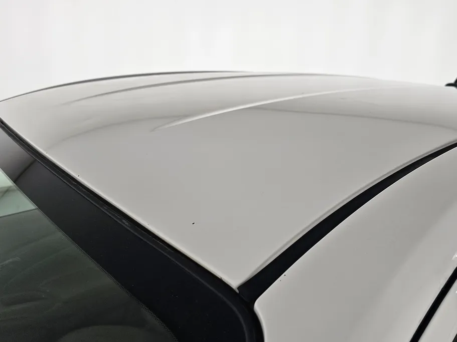 2020 نيسان Sunny SV 