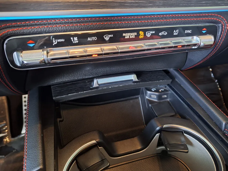 2022 Mercedes GLE 53 