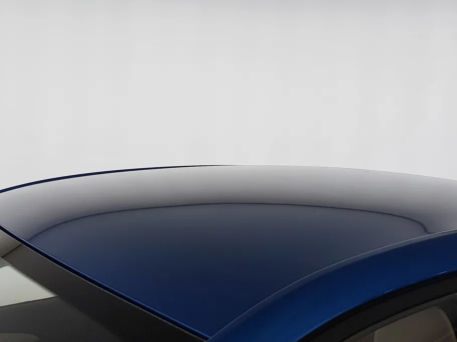 2021 MG 5 STD 
