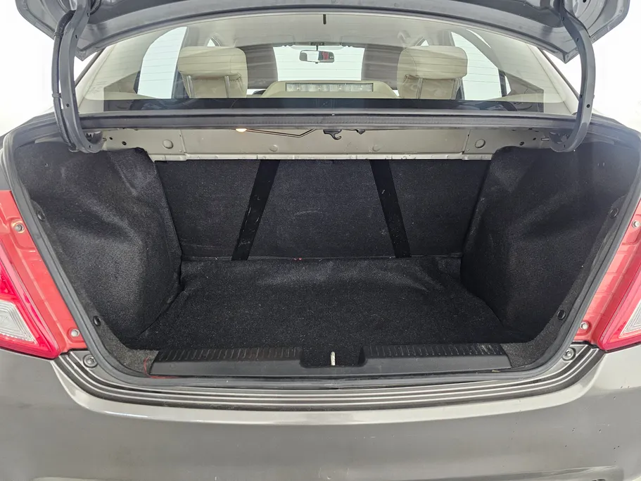 2023 Suzuki Dzire GL 