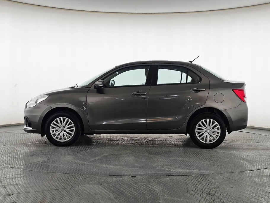 2023 Suzuki Dzire GL 
