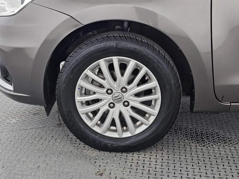 2023 Suzuki Dzire GL 