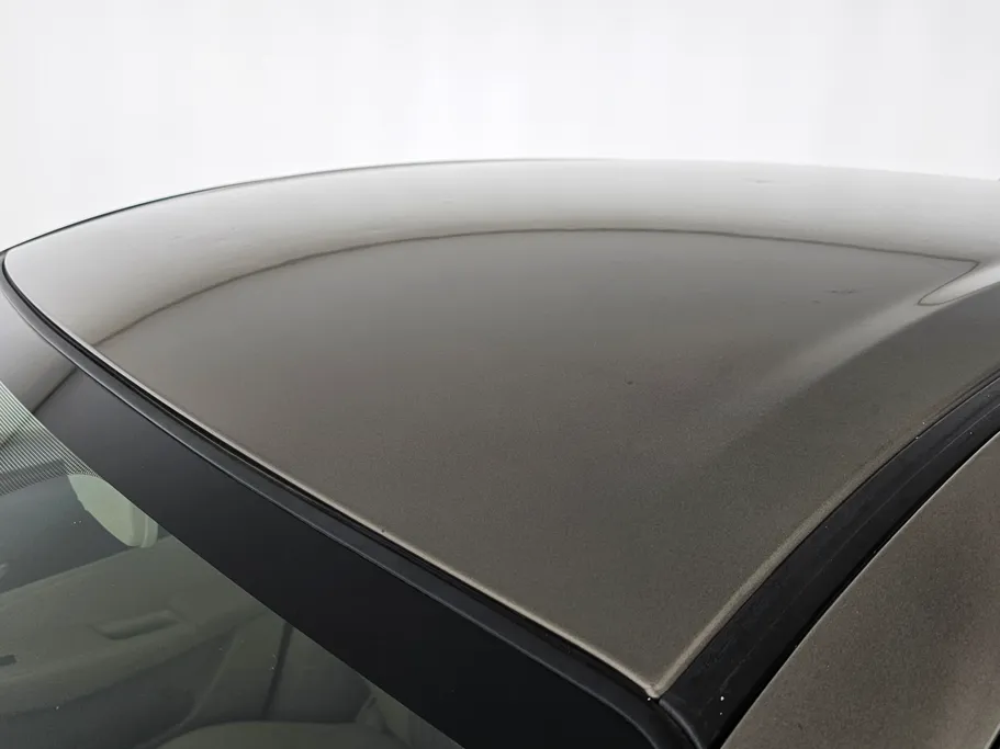2023 Suzuki Dzire GL 