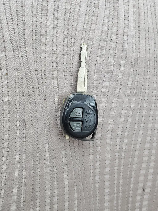 2023 Suzuki Dzire GL 