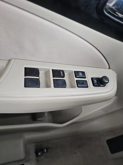 2023 Suzuki Dzire GL 
