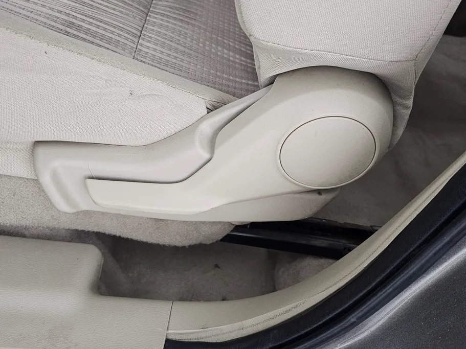 2023 Suzuki Dzire GL 