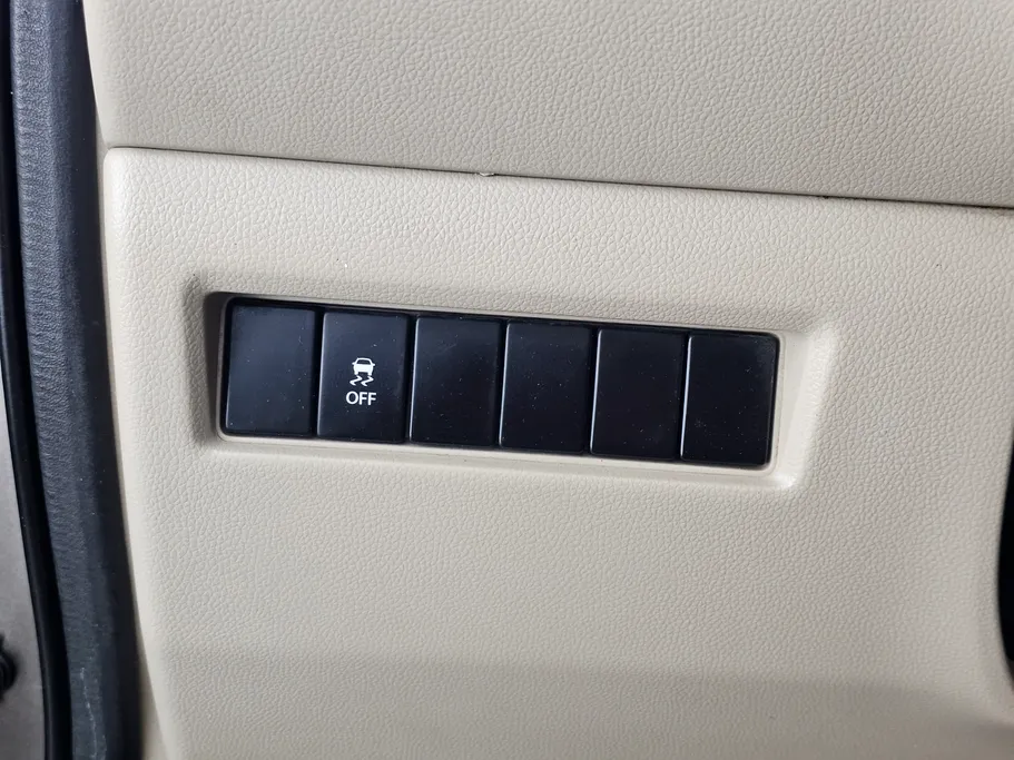 2023 Suzuki Dzire GL 