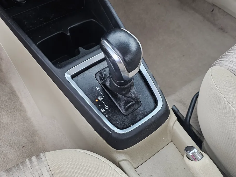 2023 Suzuki Dzire GL 